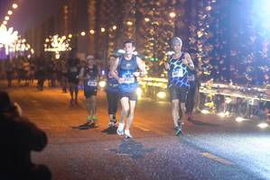 BIB: 41471
                            <button type="button" onclick="openModal(18282063)" class="btn btn-primary btn-sm float-right btn-popup" data-toggle="modal" data-target=".modal-high-quality">
                        <i class="fas fa-shopping-cart"></i> Add to Cart
                    </button>
                                            <button type="button" onclick="isThisMe(18282063, true)" class="btn btn-success btn-sm float-right btn-popup btn-isme hidden" data-toggle="tooltip" data-placement="bottom" title="นี่คือรูปของคุณใช่ไหม คลิกที่นี่เพื่อเอาเข้าอัลบั้ม">
                        <i class="fas fa-plus"></i> Add to album
                    </button>
                    <button type="button" onclick="isThisMe(18282063, false)" class="btn btn-warning btn-sm float-right btn-popup btn-isnotme hidden">
                        <i class="fas fa-ban"></i> Remove from album
                    </button>